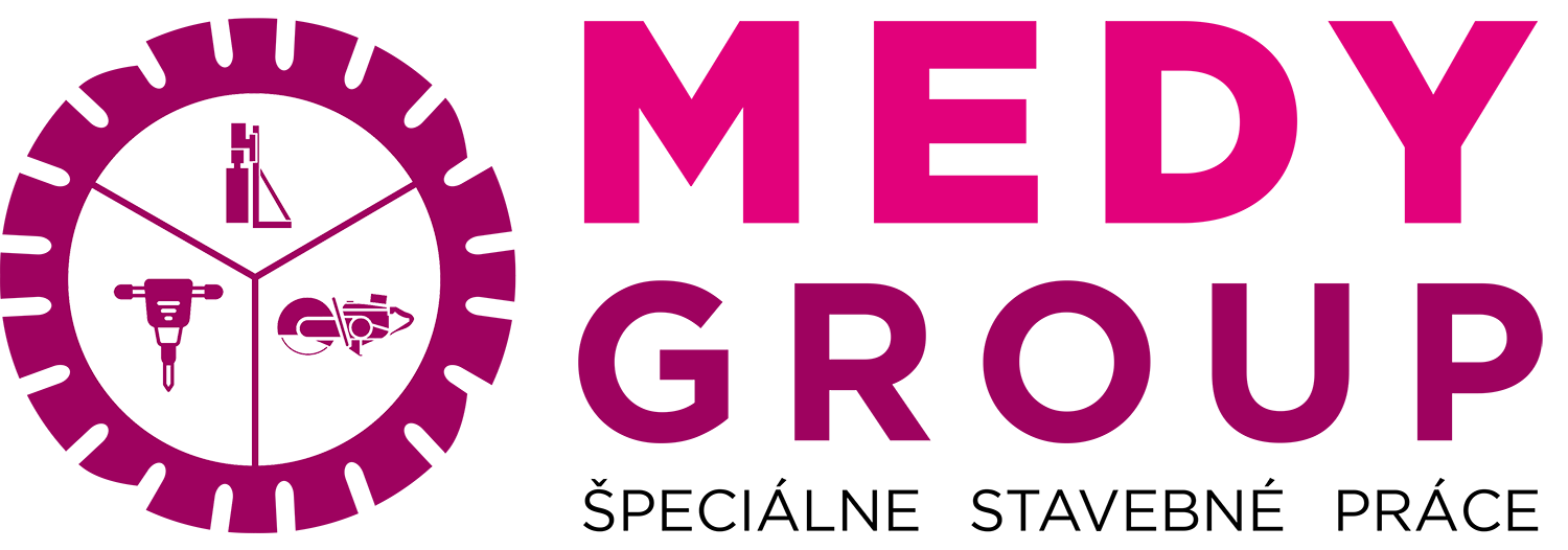 Medy Group